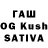 КЕТАМИН ketamine Prof. Awesome
