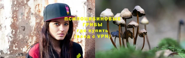 mdpv Балабаново