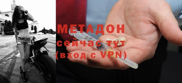 прущие грибы Баксан