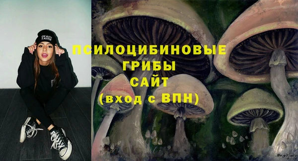 альфа пвп Балахна