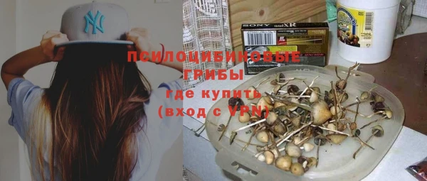 mdpv Балабаново
